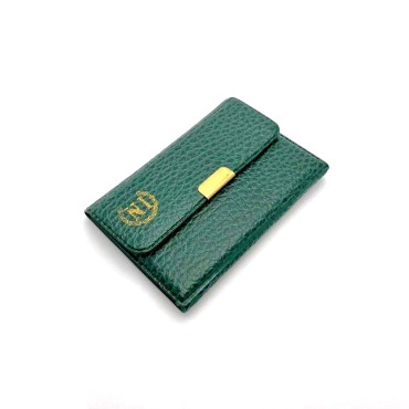 Золота монета 100 форинтів 1968 Угорщина