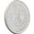 Срібна монета 5 рейхсмарок 1936 Німеччина – Третій Рейх