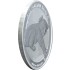 Срібна монета 1oz Коала 1 долар 2012 Австралія