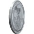 Срібна монета 1oz Коала 1 долар 2015 Австралія
