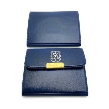 Срібна монета 100 Років З Дня Народження Гульєльмо Марконі 500 лір 1974 Італія