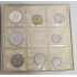 Набор монет (8шт.) 1973 Сан-Марино (UNC)