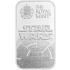 Срібний раунд 1oz Зоряні Війни Темна Сторона 2024 Великобританія