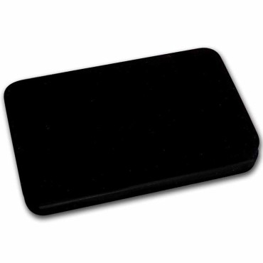 Срібна банкнота 4oz "100 доларів" 2025 США